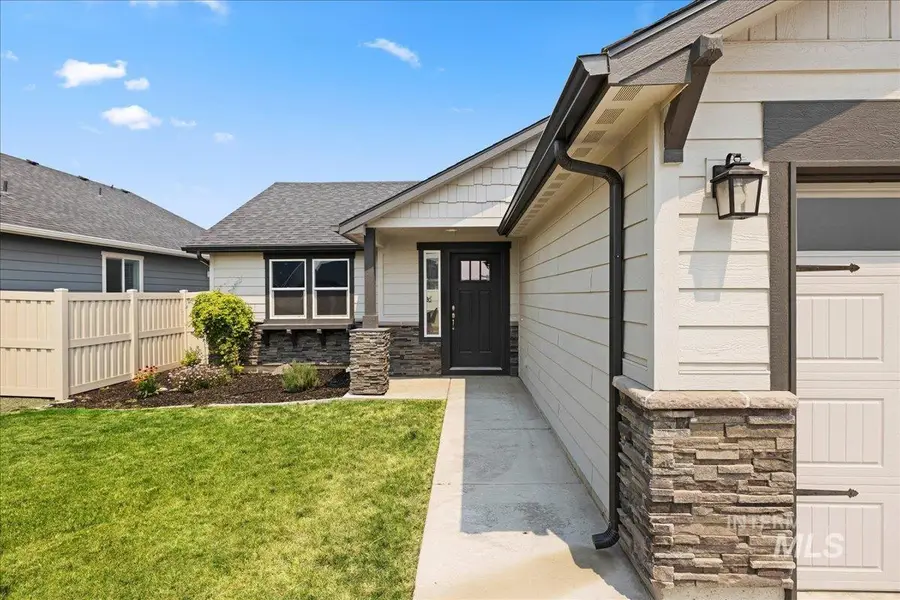 5702 E Milam St, Nampa, ID 83687 - #3