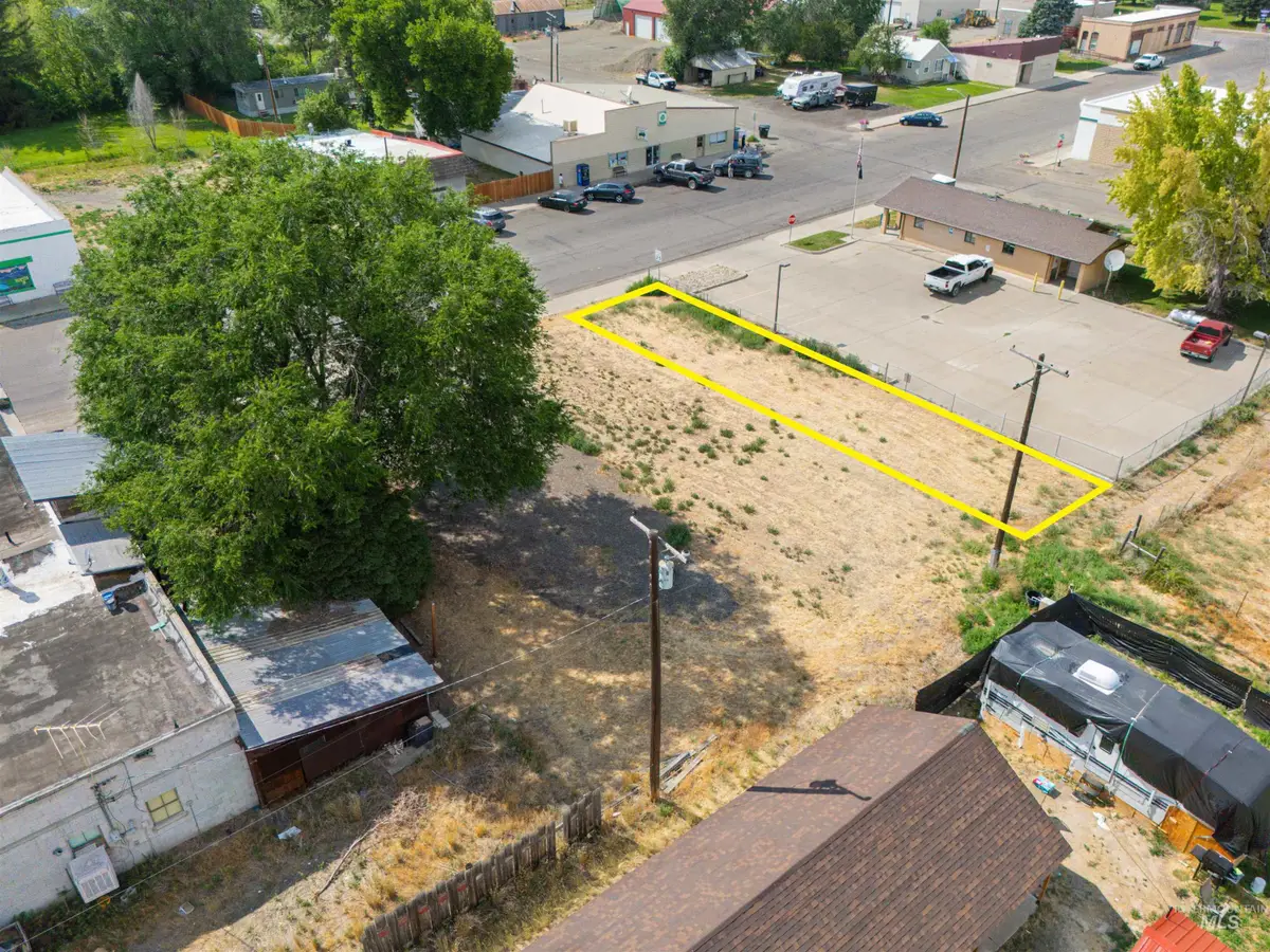 TBD N Main St, Richfield, ID 83349 - #1