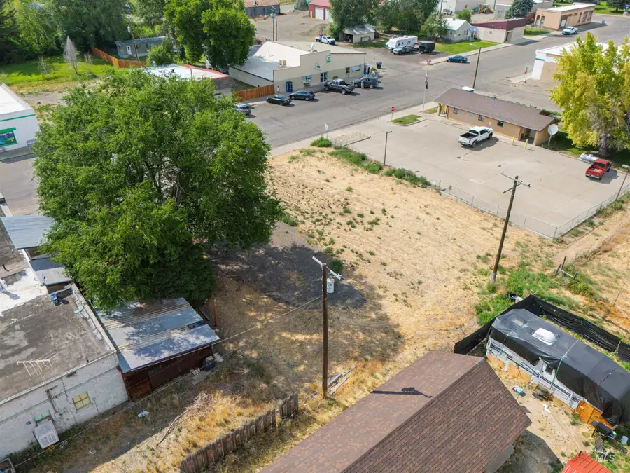 TBD N Main St, Richfield, ID 83349 - #3