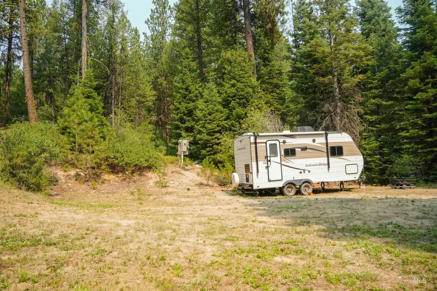 40 Ranch Circle, Cascade, ID 83611 - #2