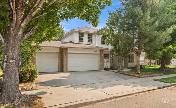 13396 W Bluebonnet Dr, Boise, ID 83713