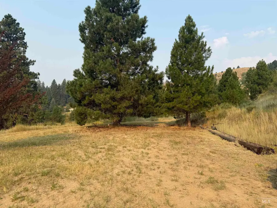 41 War Eagle Rd., Boise, ID 83716 - #2