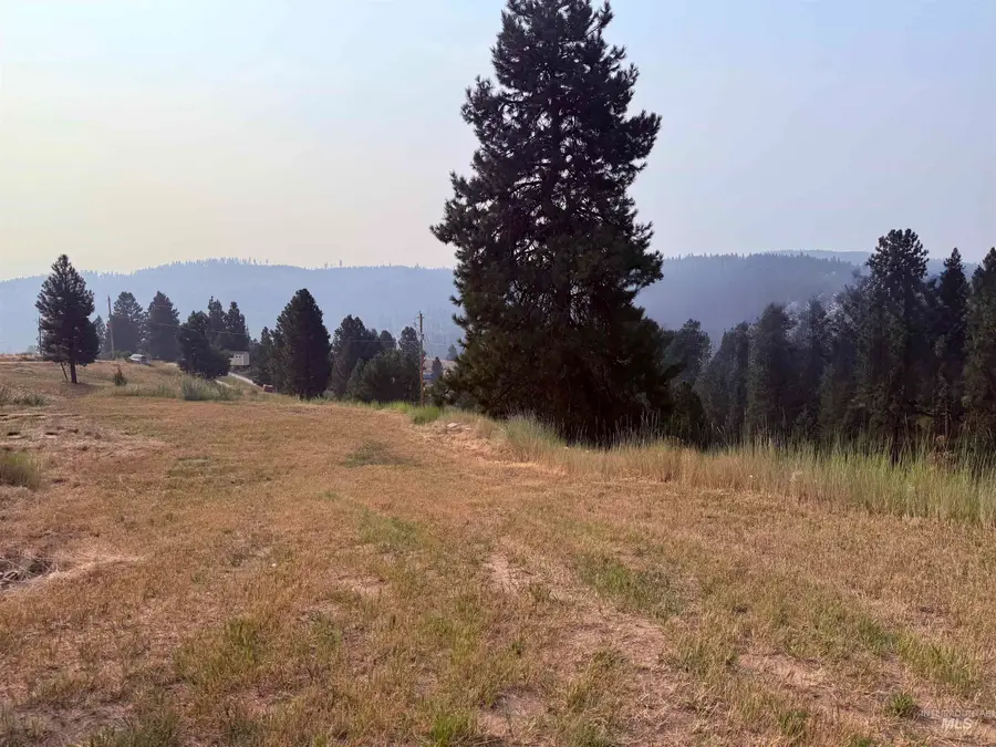 41 War Eagle Rd., Boise, ID 83716 - #3