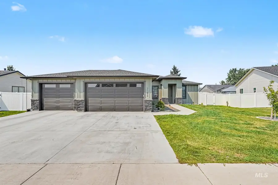 2182 Austin Way, Fruitland, ID 83619 - #3