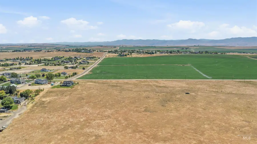 0 Lewis Lewis Lane, Nampa, ID 83686 - #3