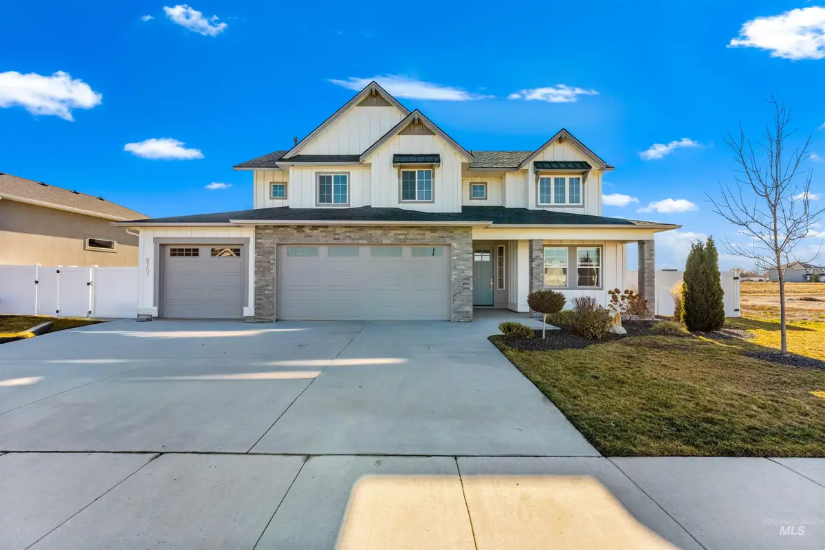 8161 Fountain Brook, Middleton, ID 83644 - #1
