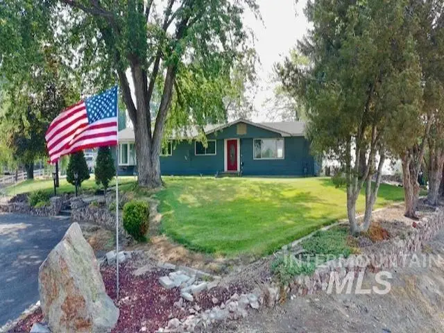 1549 Cove Road, Weiser, ID 83672 - #1