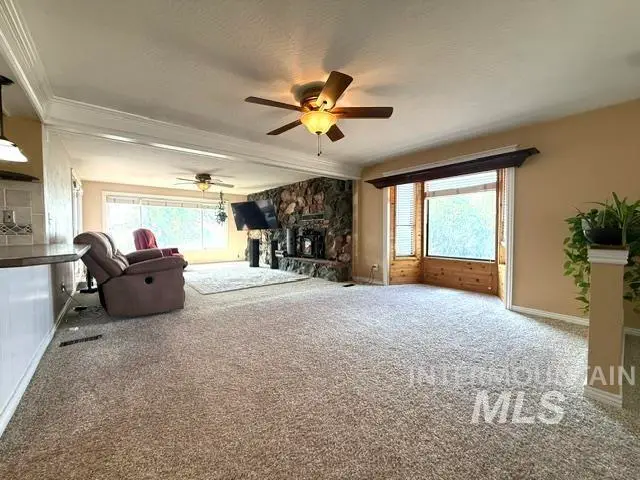 1549 Cove Road, Weiser, ID 83672 - #3