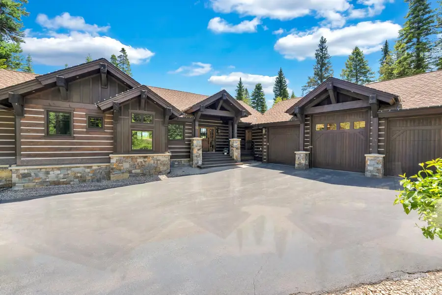 33 Pinnacle Court, Donnelly, ID 83615 - #3