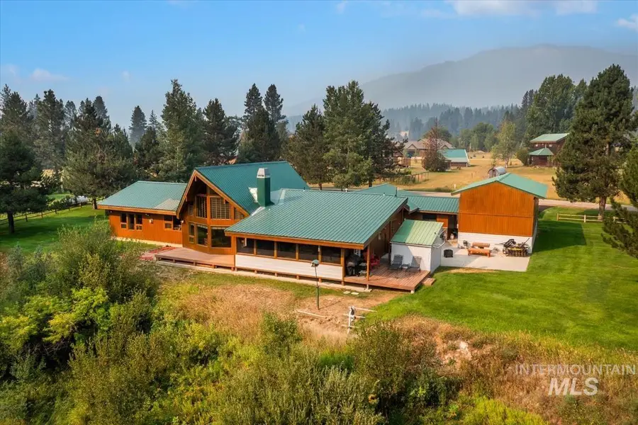 7 River Rd., Garden Valley, ID 83622 - #2