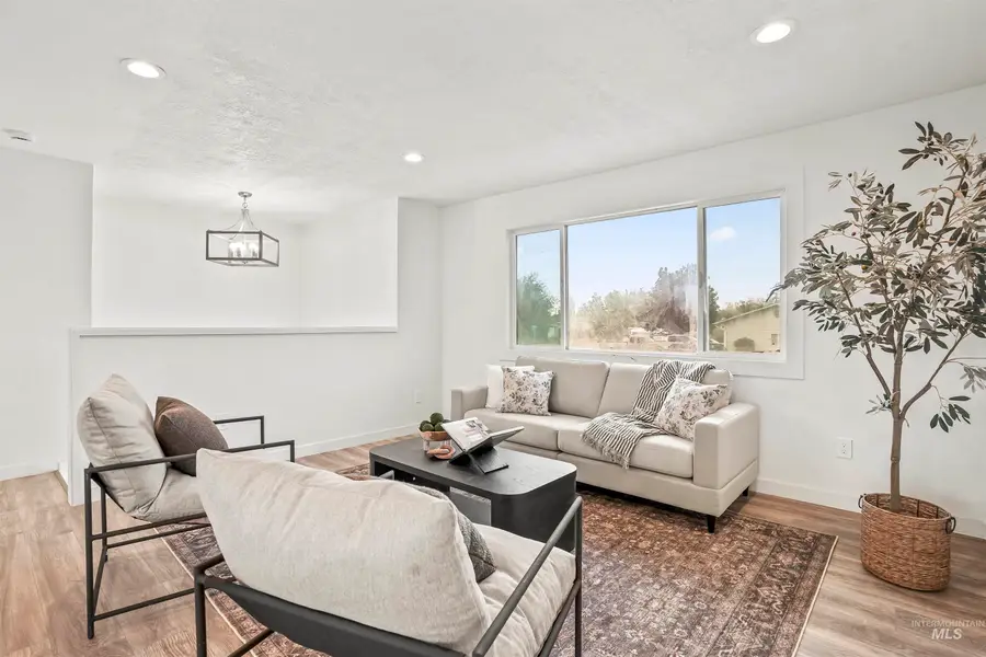 201 E 15th, Rupert, ID 83350 - #2