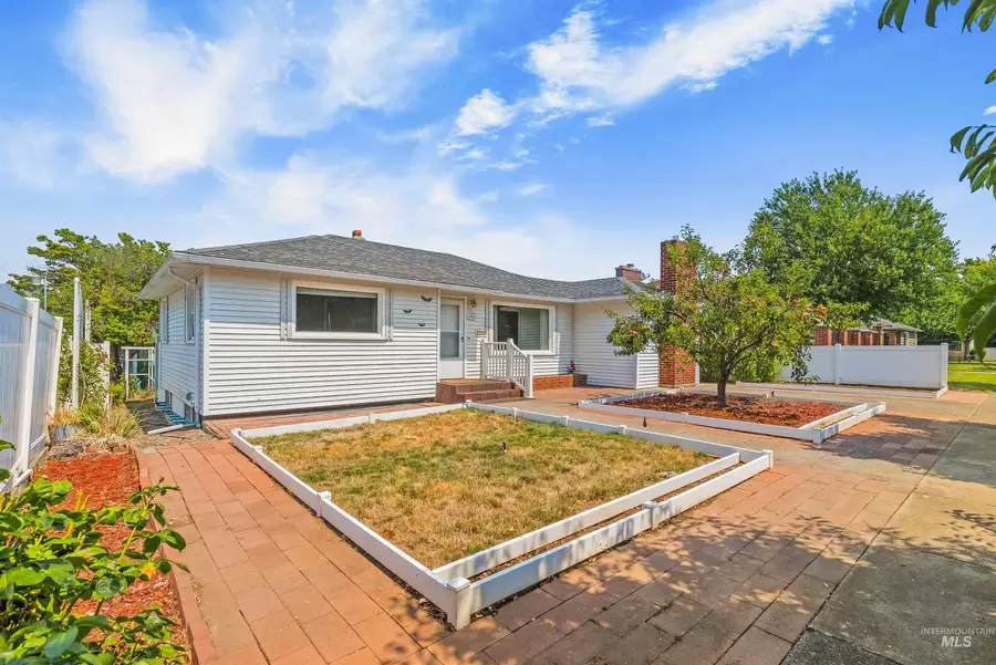 1413 15th Avenue, Lewiston, ID 83501 - #3