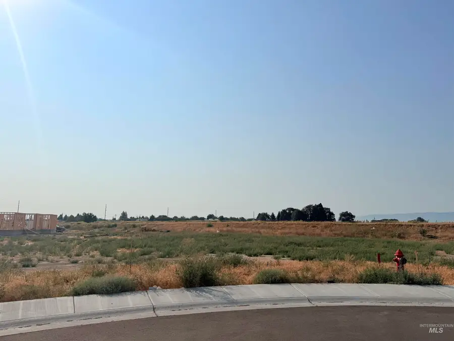 TBD Moss Ave., Rupert, ID 83350 - #2