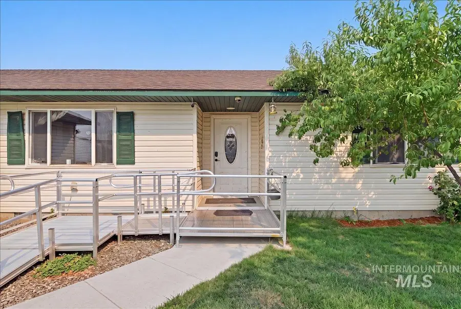 30 Maple Dr, Weiser, ID 83672 - #3
