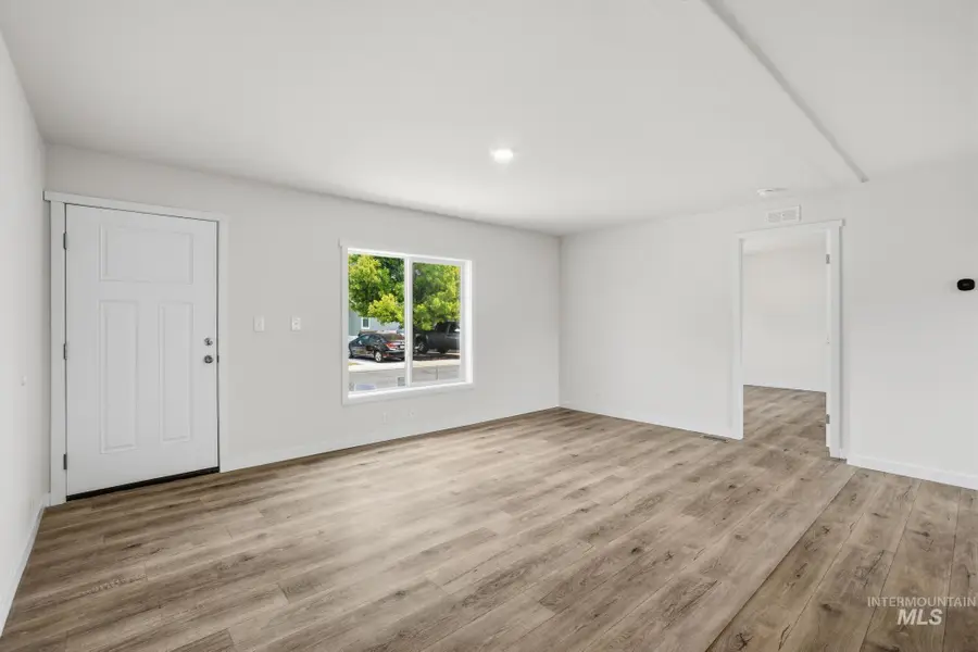 424 W Cherry Ln #16, Meridian, ID 83642 - #3