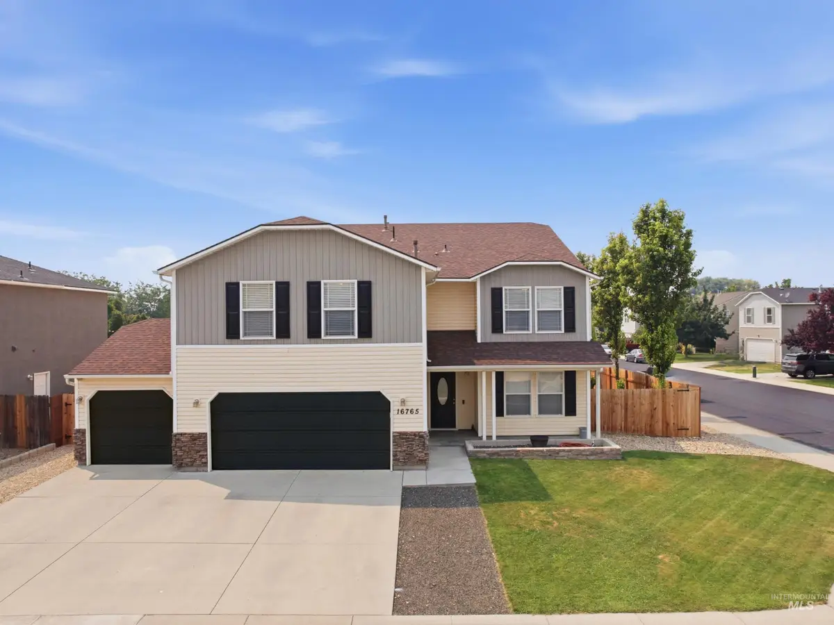 16765 Ardyce Ave, Caldwell, ID 83607 - #1