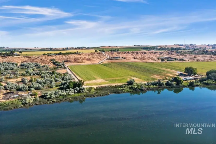 TBD Fran Ln, Wilder, ID 83676 - #2