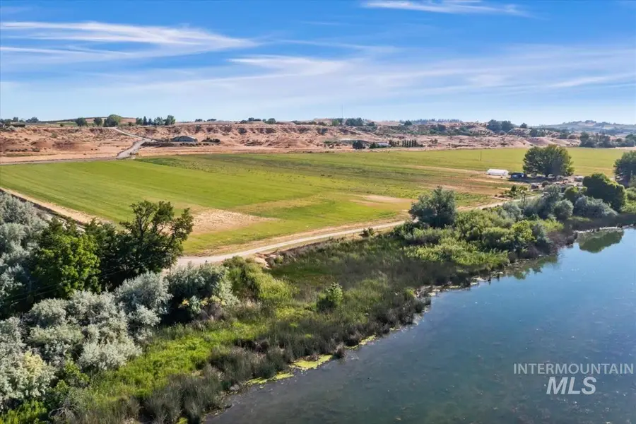 TBD Fran Ln, Wilder, ID 83676 - #3