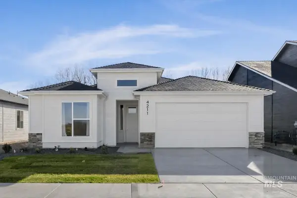 3407 Helios St., Caldwell, ID 83607