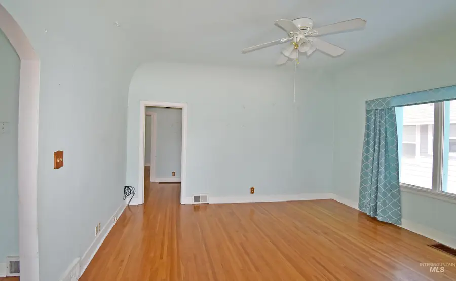 1024 10th Street, Clarkston, WA 99403 - #2