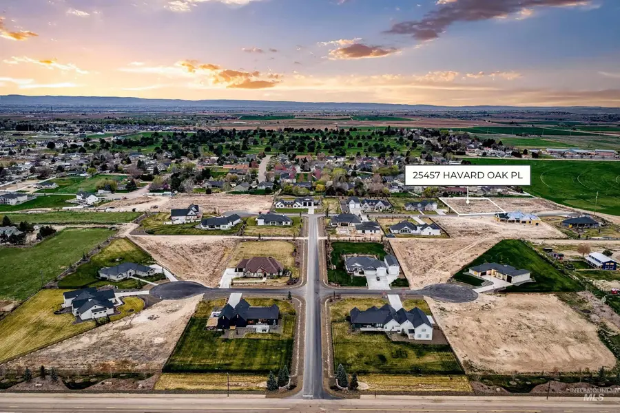 25457 Havard Oak Pl, Caldwell, ID 83607 - #3