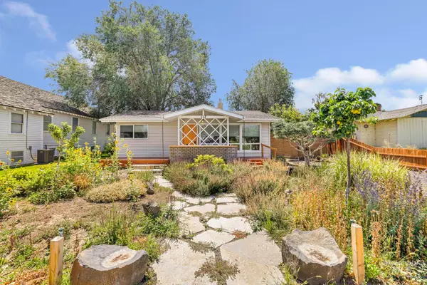117 5th St., Filer, ID 83328