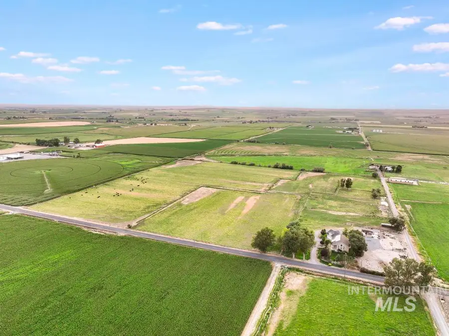 4045 N 1200, Buhl, ID 83316 - #3