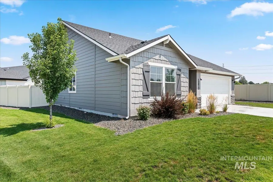 12412 W Papiamento Dr, Boise, ID 83709 - #2