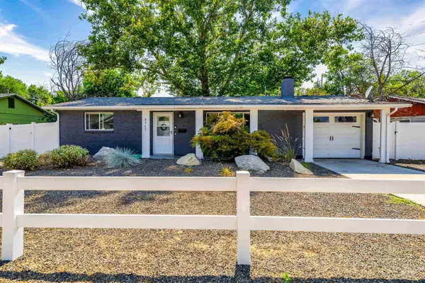5717 W Cassia Street, Boise, ID 83705