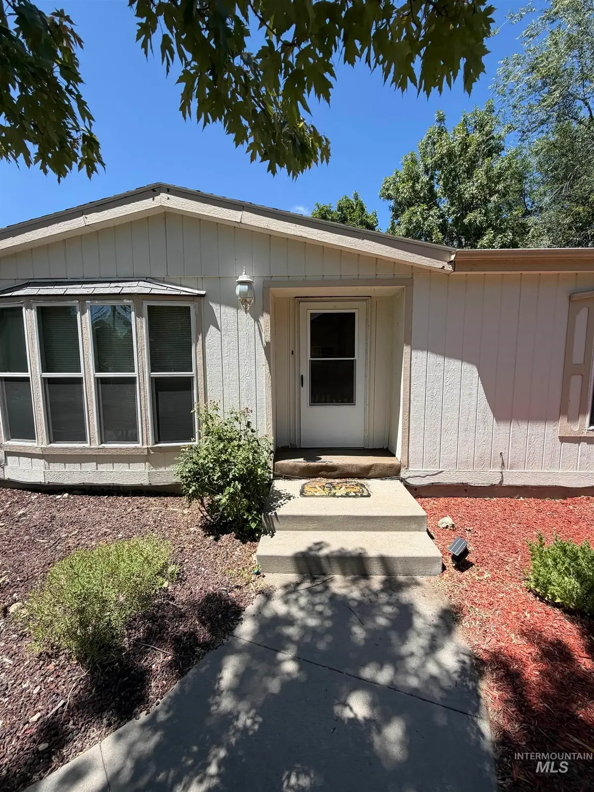 1158 W Targee, Boise, ID 83701 - #1