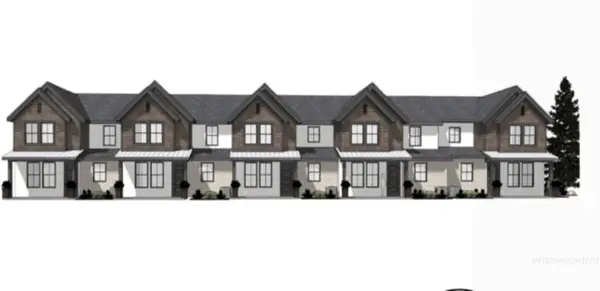 2771 W Palouse St, Boise, ID 83705
