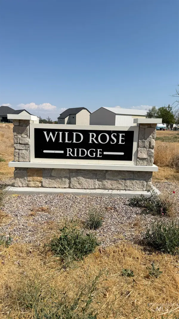 3325 E 4032 N, Twin Falls, ID 83301