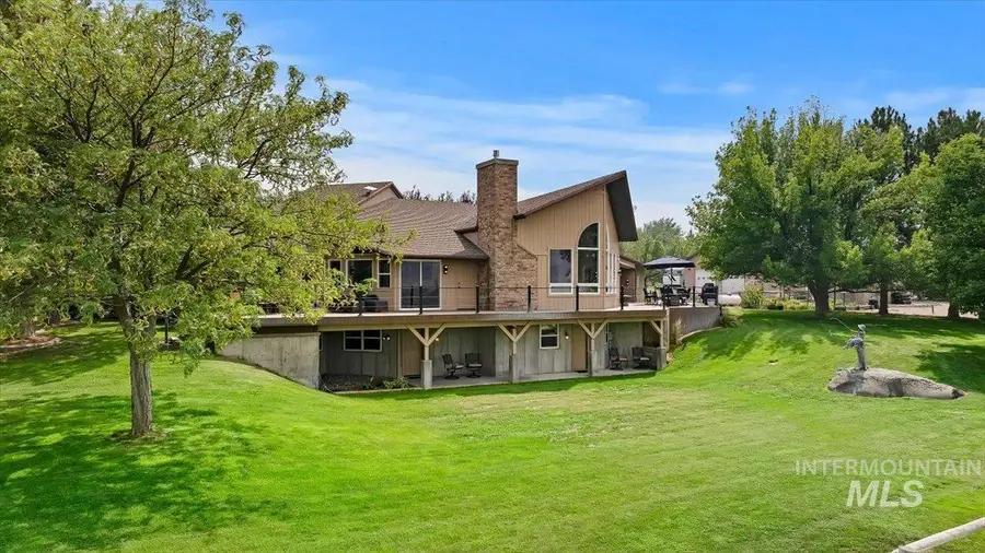 1290 Quail Hollow, Buhl, ID 83316 - #3