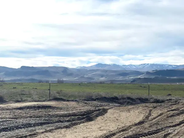TBD Hwy 78, Melba, ID 83641