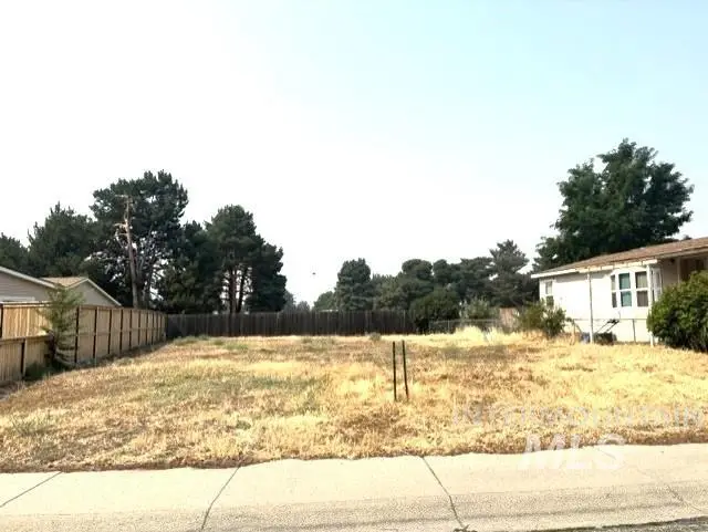 5723 E Mineral Dr, Boise, ID 83716 - #1