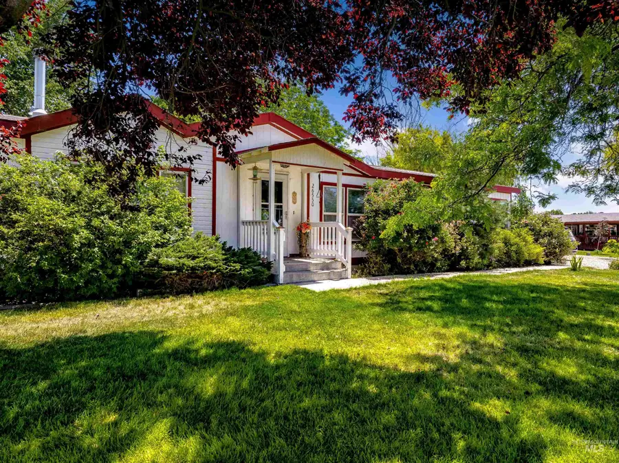 26550 Middleton Road, Middleton, ID 83644 - #2