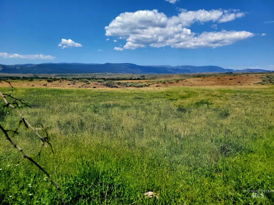TBD Hwy 95, Council, ID 83612 - #2