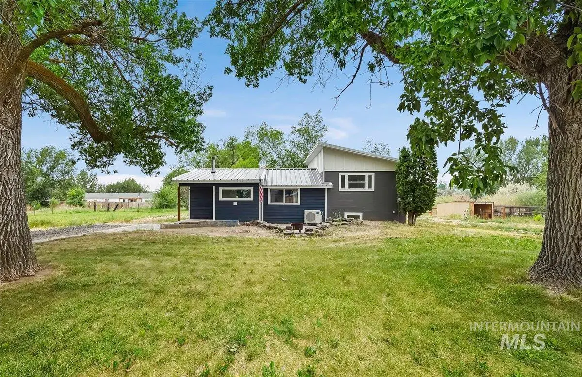 517 Main St, Dietrich, ID 83324 - #1