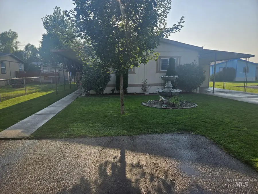 5200 Midway #35, Caldwell, ID 83607 - #2
