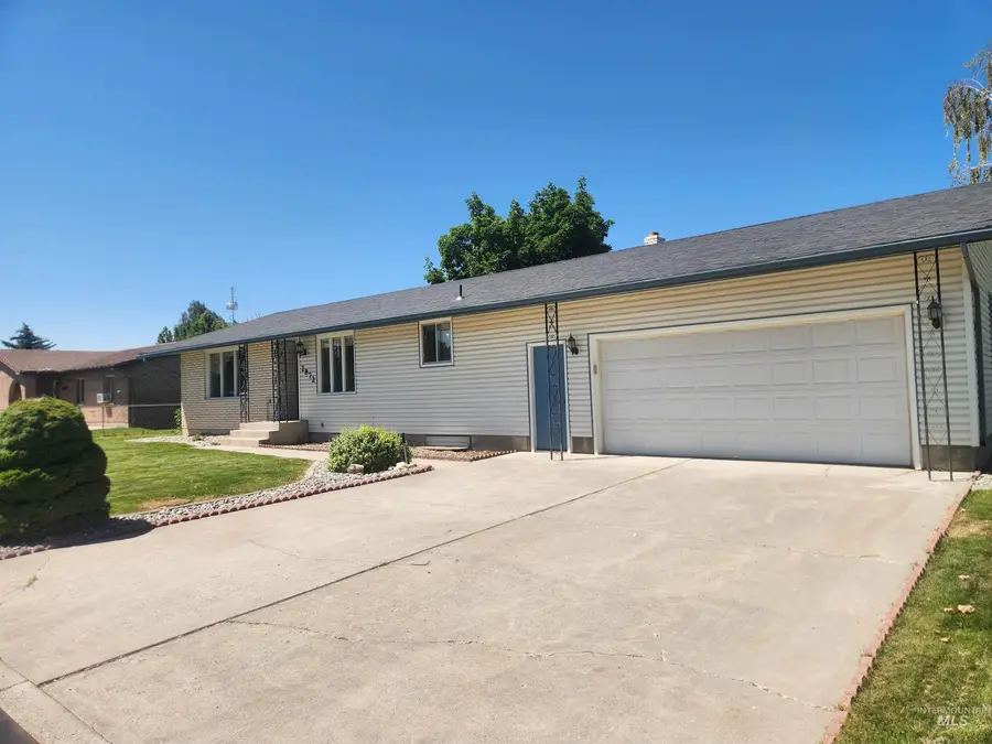 2872 Janis Drive, Burley, ID 83318 - #2