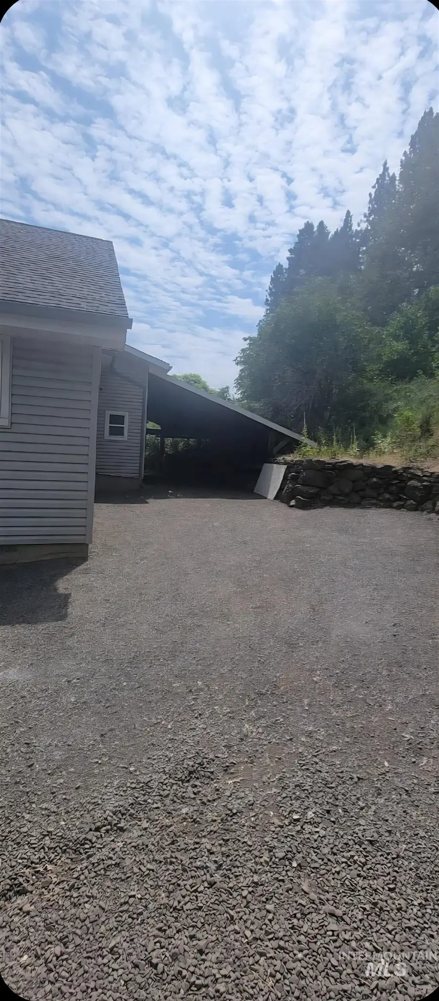 5541 Hwy 95, New Meadows, ID 83654 - #2