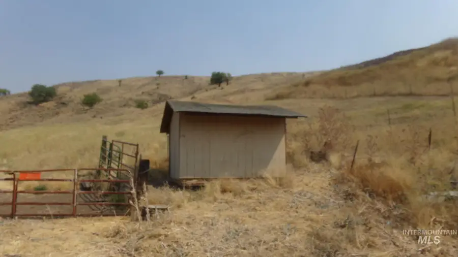 TBD North 42nd Street, Lewiston, ID 83501 - #2