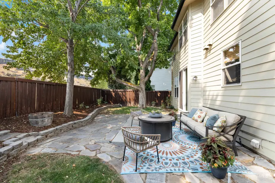 6241 E Gateway Ct, Boise, ID 83716 - #2