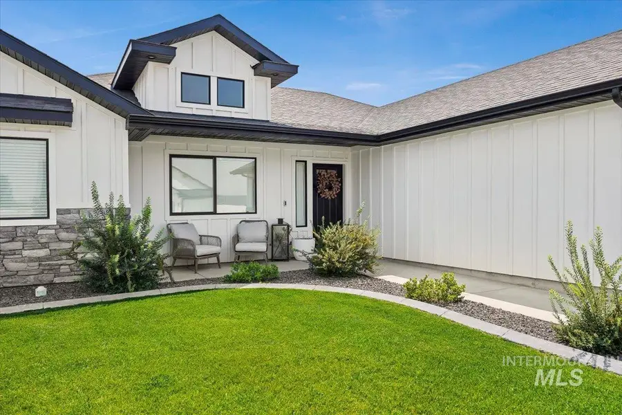 1043 Vista Ave, Kimberly, ID 83341 - #3