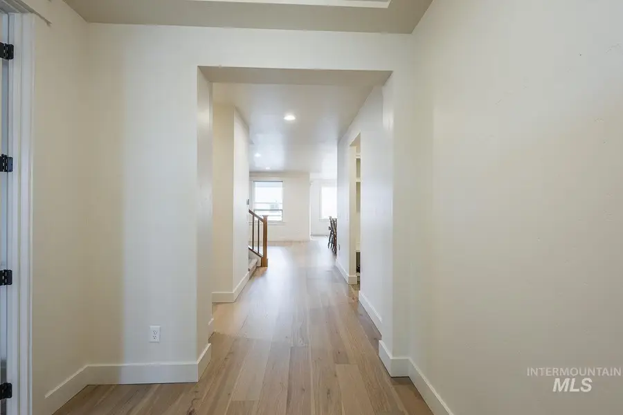 2752 E Sawtelle Peak St, Meridian, ID 83642 - #3