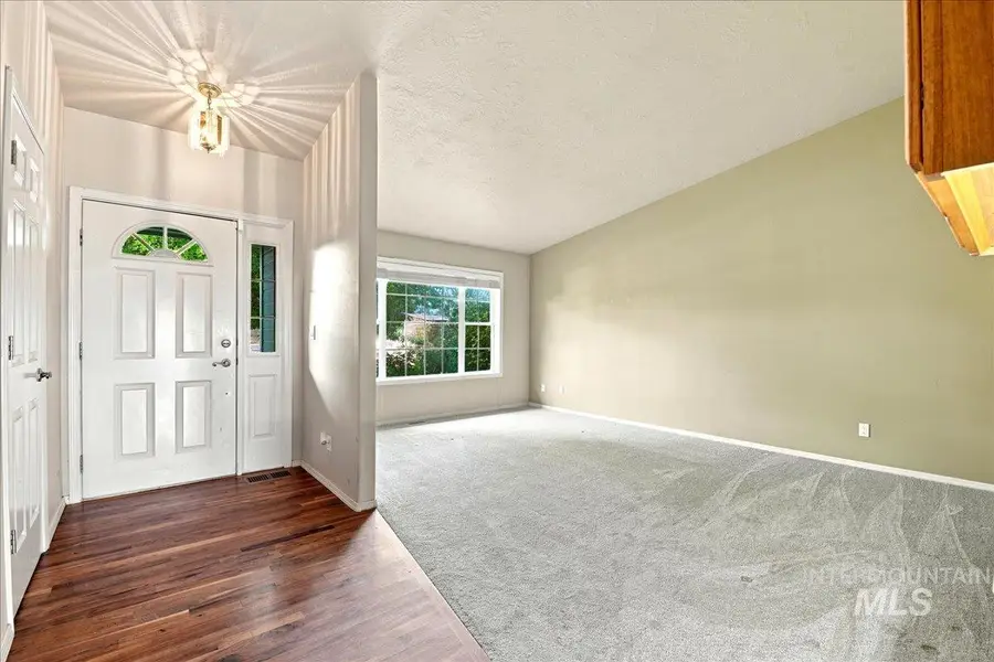 1921 Arcata Way, Ontario, OR 97914 - #3