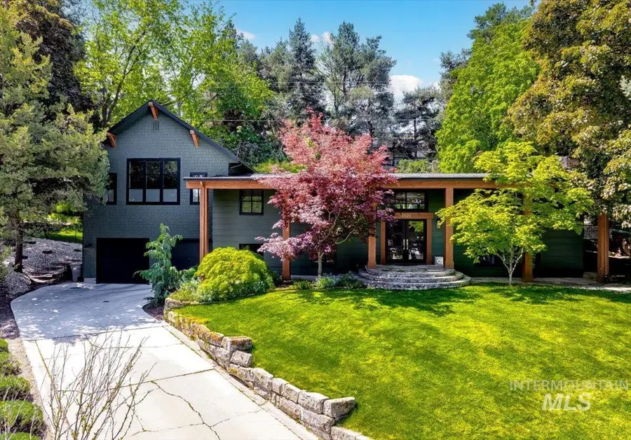 2921 N Arran Ct., Boise, ID 83702 - #2