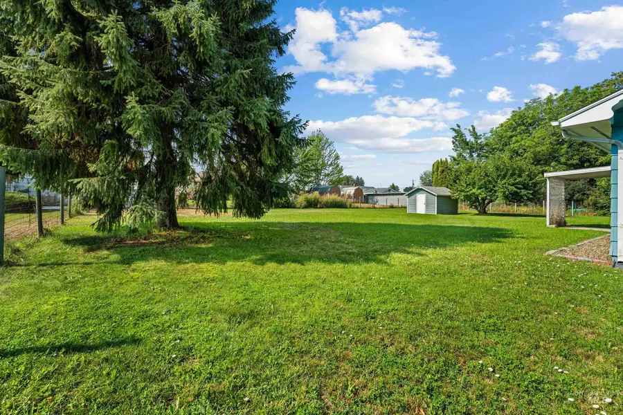 518 Bryden Dr., Lewiston, ID 83501 - #2