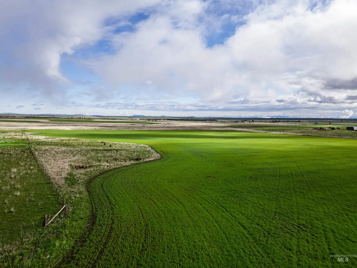 Lot 2 Gill Point Road, Grangeville, ID 83530 - #1