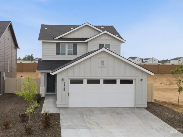19606 Snowyside Way, Caldwell, ID 83605
